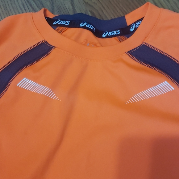 3 Boys tshirts lot of shirts tees 7 TMNT dinosaur - Picture 4 of 6